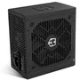 NOX Hummer GDM 1000W 80+ Gold ATX 3.1 Modular Negro